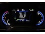 Toyota Corolla Touring Sports 2.0 Hybrid GR-Sport | Trekhaak | Navigatie | Stoelverwarming | Apple Carplay / Android Auto | Full LED | Keyless | Adaptive Cruise | Clima | Camera | 17 inch