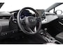Toyota Corolla Touring Sports 2.0 Hybrid GR-Sport | Trekhaak | Navigatie | Stoelverwarming | Apple Carplay / Android Auto | Full LED | Keyless | Adaptive Cruise | Clima | Camera | 17 inch
