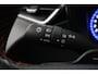 Toyota Corolla Touring Sports 2.0 Hybrid GR-Sport | Trekhaak | Navigatie | Stoelverwarming | Apple Carplay / Android Auto | Full LED | Keyless | Adaptive Cruise | Clima | Camera | 17 inch