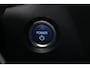 Toyota Corolla Touring Sports 2.0 Hybrid GR-Sport | Trekhaak | Navigatie | Stoelverwarming | Apple Carplay / Android Auto | Full LED | Keyless | Adaptive Cruise | Clima | Camera | 17 inch