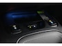 Toyota Corolla Touring Sports 2.0 Hybrid GR-Sport | Trekhaak | Navigatie | Stoelverwarming | Apple Carplay / Android Auto | Full LED | Keyless | Adaptive Cruise | Clima | Camera | 17 inch