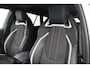 Toyota Corolla Touring Sports 2.0 Hybrid GR-Sport | Trekhaak | Navigatie | Stoelverwarming | Apple Carplay / Android Auto | Full LED | Keyless | Adaptive Cruise | Clima | Camera | 17 inch