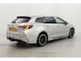Toyota Corolla Touring Sports 2.0 Hybrid GR-Sport | Trekhaak | Navigatie | Stoelverwarming | Apple Carplay / Android Auto | Full LED | Keyless | Adaptive Cruise | Clima | Camera | 17 inch