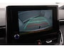Toyota Corolla Touring Sports 2.0 Hybrid GR-Sport | Trekhaak | Navigatie | Stoelverwarming | Apple Carplay / Android Auto | Full LED | Keyless | Adaptive Cruise | Clima | Camera | 17 inch