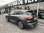 Ford Kuga 2.5 PHEV ST-Line X 225pk/165kW e-CVT Automaat  | Afn. trekhaak | Driver Assistance Pack | Winter Pack | Technology Pack | etc. etc.