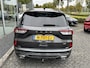 Ford Kuga 2.5 PHEV ST-Line X 225pk/165kW e-CVT Automaat  | Afn. trekhaak | Driver Assistance Pack | Winter Pack | Technology Pack | etc. etc.