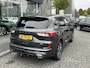 Ford Kuga 2.5 PHEV ST-Line X 225pk/165kW e-CVT Automaat  | Afn. trekhaak | Driver Assistance Pack | Winter Pack | Technology Pack | etc. etc.