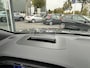 Ford Kuga 2.5 PHEV ST-Line X 225pk/165kW e-CVT Automaat  | Afn. trekhaak | Driver Assistance Pack | Winter Pack | Technology Pack | etc. etc.