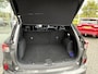 Ford Kuga 2.5 PHEV ST-Line X 225pk/165kW e-CVT Automaat  | Afn. trekhaak | Driver Assistance Pack | Winter Pack | Technology Pack | etc. etc.