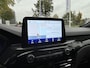 Ford Kuga 2.5 PHEV ST-Line X 225pk/165kW e-CVT Automaat  | Afn. trekhaak | Driver Assistance Pack | Winter Pack | Technology Pack | etc. etc.