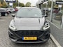 Ford Kuga 2.5 PHEV ST-Line X 225pk/165kW e-CVT Automaat  | Afn. trekhaak | Driver Assistance Pack | Winter Pack | Technology Pack | etc. etc.