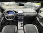 Ford Kuga 2.5 PHEV ST-Line X 225pk/165kW e-CVT Automaat  | Afn. trekhaak | Driver Assistance Pack | Winter Pack | Technology Pack | etc. etc.