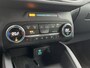 Ford Kuga 2.5 PHEV ST-Line X 225pk/165kW e-CVT Automaat  | Afn. trekhaak | Driver Assistance Pack | Winter Pack | Technology Pack | etc. etc.