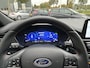 Ford Kuga 2.5 PHEV ST-Line X 225pk/165kW e-CVT Automaat  | Afn. trekhaak | Driver Assistance Pack | Winter Pack | Technology Pack | etc. etc.