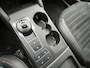 Ford Kuga 2.5 PHEV ST-Line X 225pk/165kW e-CVT Automaat  | Afn. trekhaak | Driver Assistance Pack | Winter Pack | Technology Pack | etc. etc.