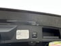 Ford Kuga 2.5 PHEV ST-Line X 225pk/165kW e-CVT Automaat  | Afn. trekhaak | Driver Assistance Pack | Winter Pack | Technology Pack | etc. etc.
