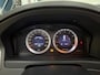 Volvo V70 2.5T Summum / AUTOMAAT / SCHUIFKANTELDAK / LEDER INTR