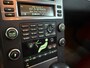 Volvo V70 2.5T Summum / AUTOMAAT / SCHUIFKANTELDAK / LEDER INTR