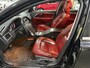 Volvo V70 2.5T Summum / AUTOMAAT / SCHUIFKANTELDAK / LEDER INTR