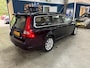 Volvo V70 2.5T Summum / AUTOMAAT / SCHUIFKANTELDAK / LEDER INTR