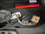 Volvo V70 2.5T Summum / AUTOMAAT / SCHUIFKANTELDAK / LEDER INTR
