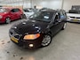 Volvo V70 2.5T Summum / AUTOMAAT / SCHUIFKANTELDAK / LEDER INTR