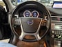 Volvo V70 2.5T Summum / AUTOMAAT / SCHUIFKANTELDAK / LEDER INTR