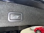 Volvo V70 2.5T Summum / AUTOMAAT / SCHUIFKANTELDAK / LEDER INTR