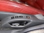 Volvo V70 2.5T Summum / AUTOMAAT / SCHUIFKANTELDAK / LEDER INTR