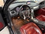 Volvo V70 2.5T Summum / AUTOMAAT / SCHUIFKANTELDAK / LEDER INTR