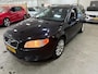 Volvo V70 2.5T Summum / AUTOMAAT / SCHUIFKANTELDAK / LEDER INTR