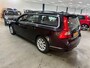 Volvo V70 2.5T Summum / AUTOMAAT / SCHUIFKANTELDAK / LEDER INTR