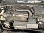 Volvo V70 2.5T Summum / AUTOMAAT / SCHUIFKANTELDAK / LEDER INTR