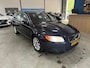 Volvo V70 2.5T Summum / AUTOMAAT / SCHUIFKANTELDAK / LEDER INTR