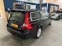 Volvo V70 2.5T Summum / AUTOMAAT / SCHUIFKANTELDAK / LEDER INTR