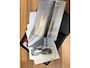 Volvo V70 2.5T Summum / AUTOMAAT / SCHUIFKANTELDAK / LEDER INTR