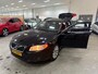 Volvo V70 2.5T Summum / AUTOMAAT / SCHUIFKANTELDAK / LEDER INTR