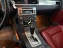 Volvo V70 2.5T Summum / AUTOMAAT / SCHUIFKANTELDAK / LEDER INTR