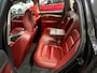Volvo V70 2.5T Summum / AUTOMAAT / SCHUIFKANTELDAK / LEDER INTR