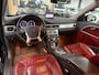 Volvo V70 2.5T Summum / AUTOMAAT / SCHUIFKANTELDAK / LEDER INTR