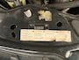 Volvo V70 2.5T Summum / AUTOMAAT / SCHUIFKANTELDAK / LEDER INTR