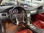 Volvo V70 2.5T Summum / AUTOMAAT / SCHUIFKANTELDAK / LEDER INTR