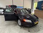 Volvo V70 2.5T Summum / AUTOMAAT / SCHUIFKANTELDAK / LEDER INTR