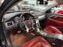 Volvo V70 2.5T Summum / AUTOMAAT / SCHUIFKANTELDAK / LEDER INTR