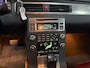 Volvo V70 2.5T Summum / AUTOMAAT / SCHUIFKANTELDAK / LEDER INTR