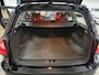 Volvo V70 2.5T Summum / AUTOMAAT / SCHUIFKANTELDAK / LEDER INTR