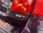 Volvo V70 2.5T Summum / AUTOMAAT / SCHUIFKANTELDAK / LEDER INTR