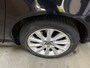 Volvo V70 2.5T Summum / AUTOMAAT / SCHUIFKANTELDAK / LEDER INTR