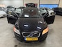 Volvo V70 2.5T Summum / AUTOMAAT / SCHUIFKANTELDAK / LEDER INTR