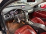 Volvo V70 2.5T Summum / AUTOMAAT / SCHUIFKANTELDAK / LEDER INTR